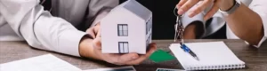 real estate dubai
