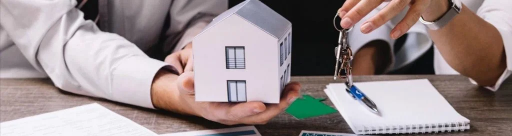 real estate dubai