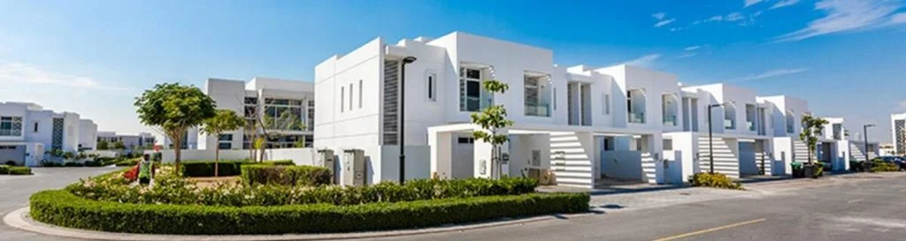 real estate dubai
