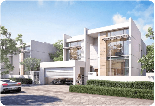 real estate dubai