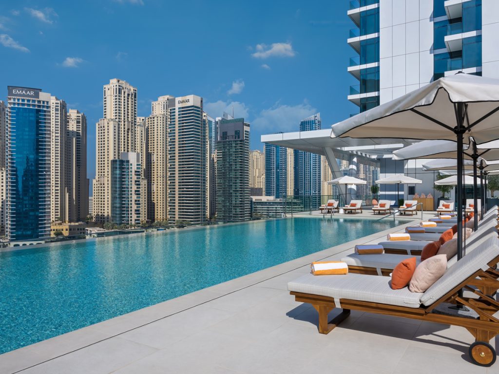 real estate dubai