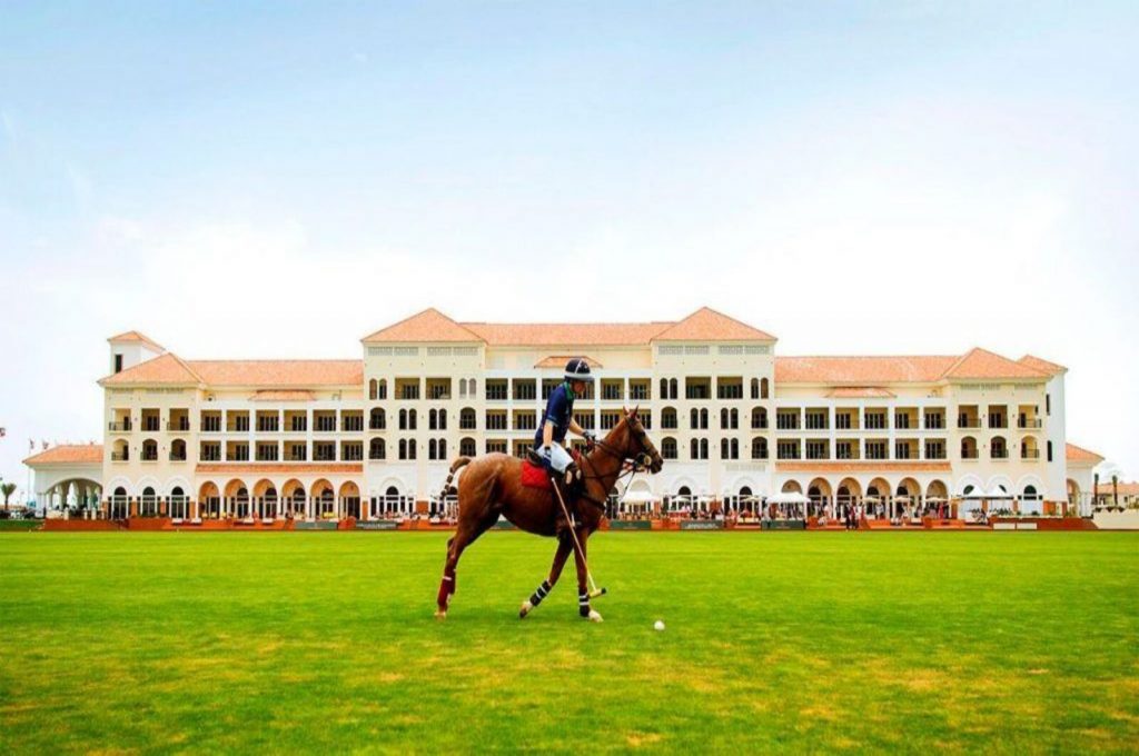 real estate dubai