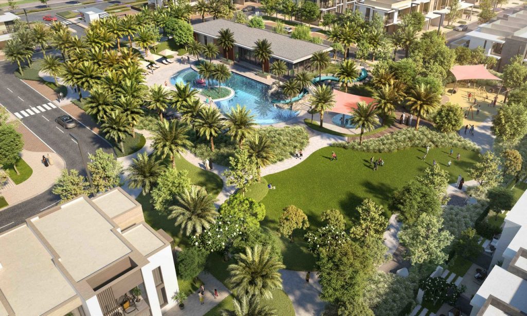 real estate dubai
