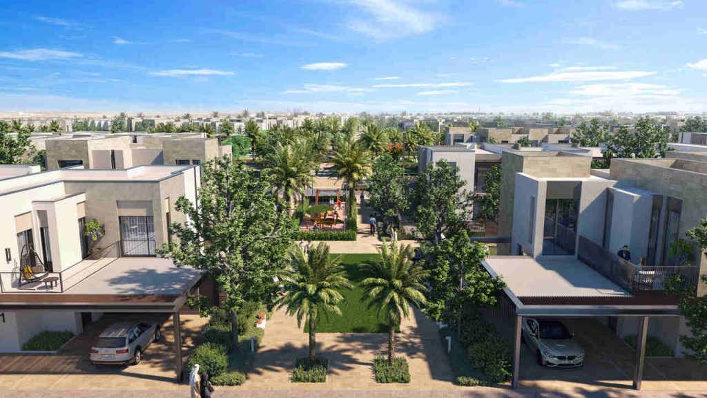 real estate dubai