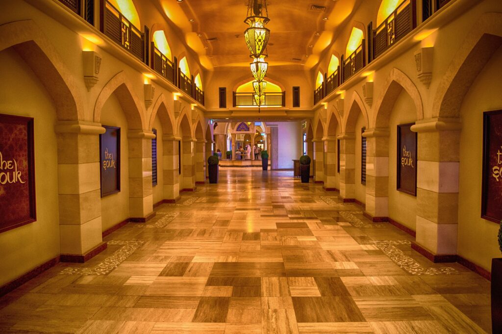 real estate dubai