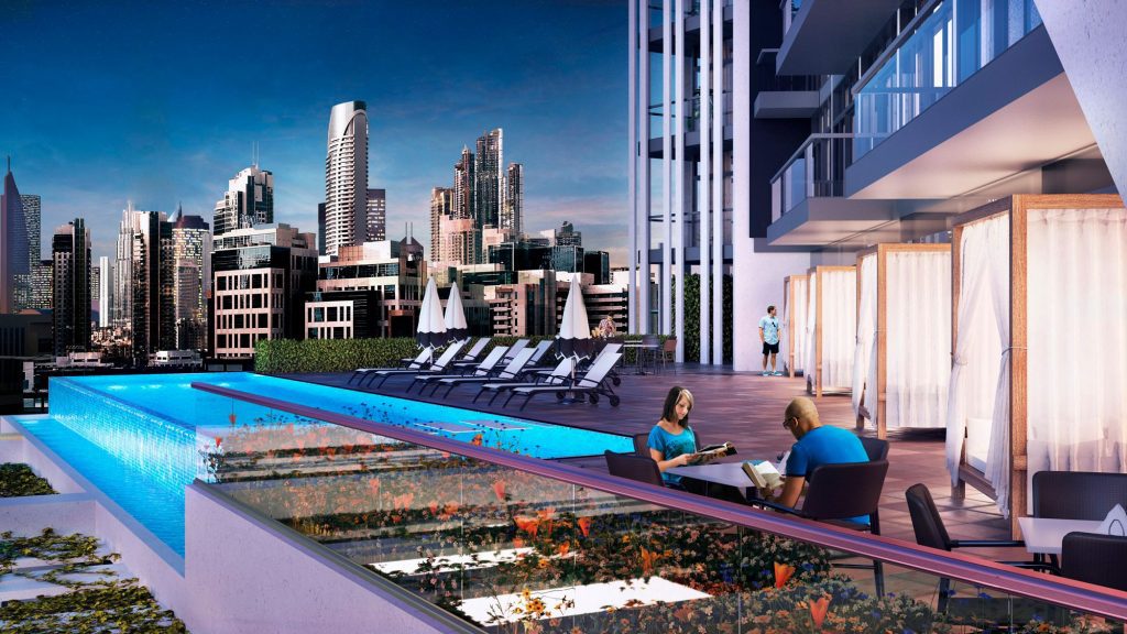 real estate dubai