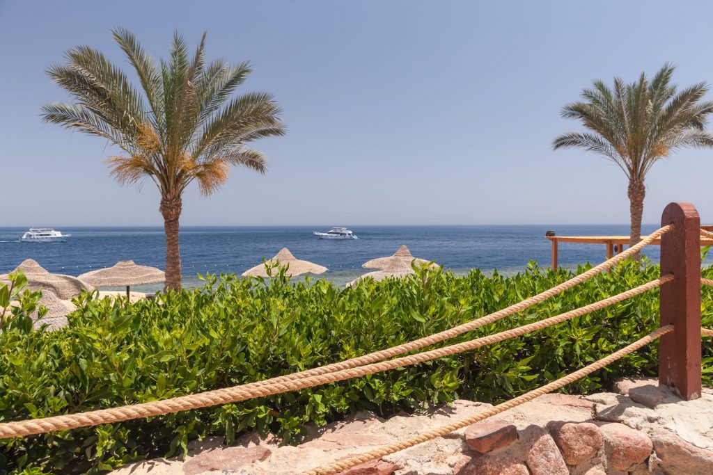 real estate dubai
