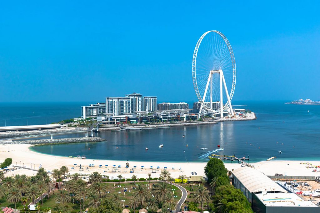 real estate dubai