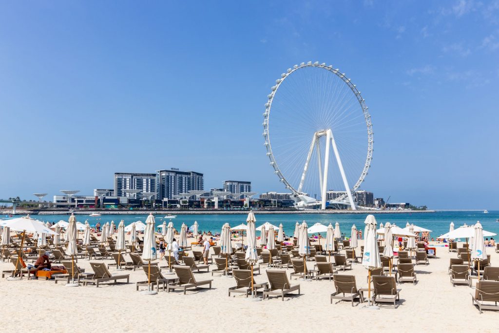 real estate dubai