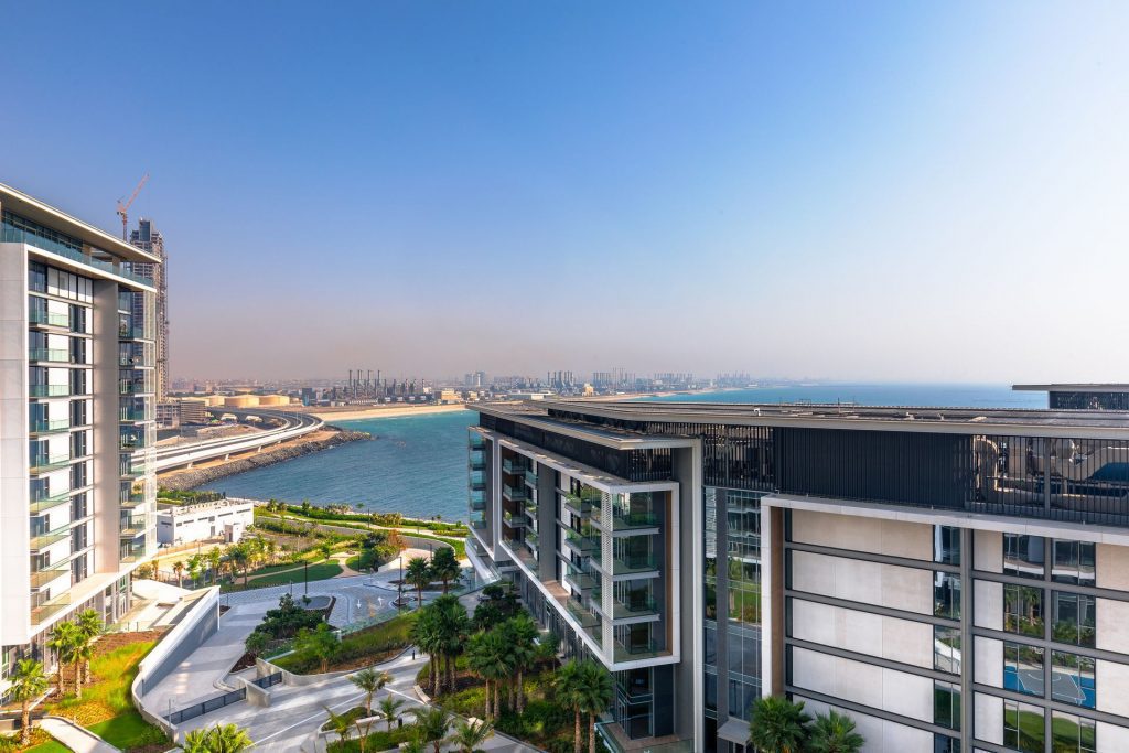 real estate dubai