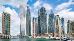 building_city_dubai