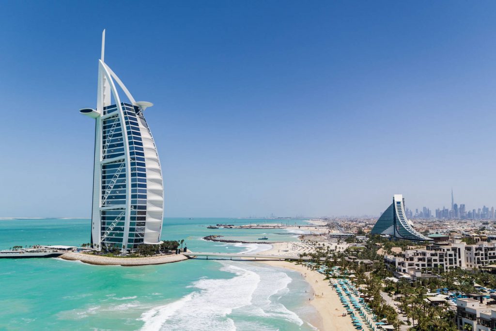 real estate dubai