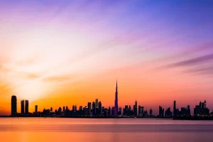 real estate dubai