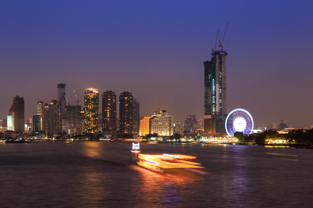 real estate dubai