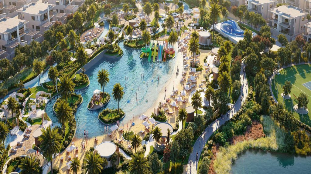 real estate dubai