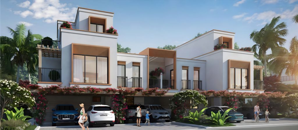 real estate dubai