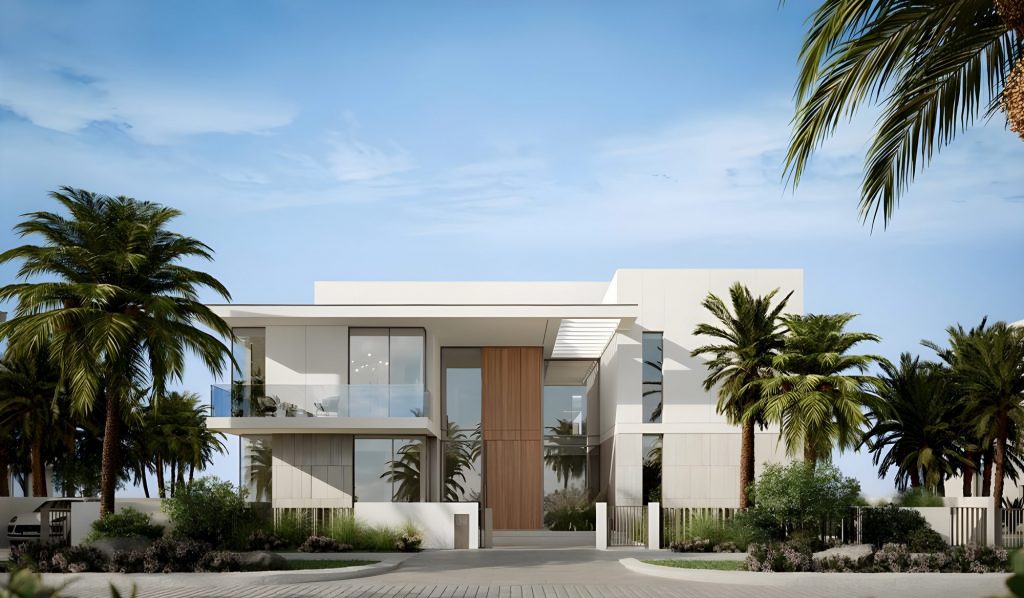 real estate dubai
