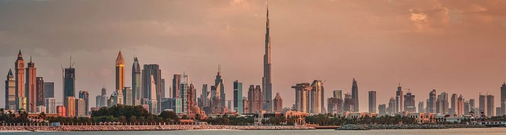 real estate dubai