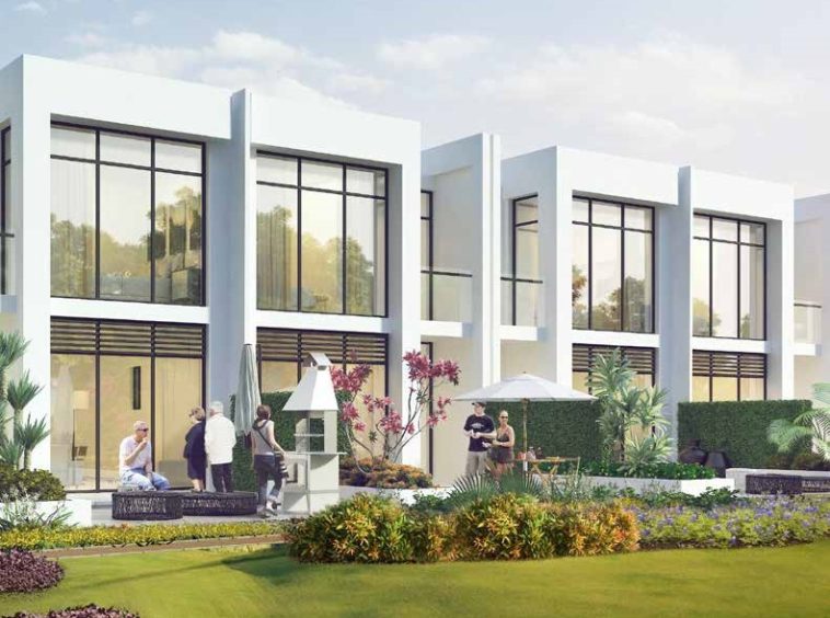 real estate dubai