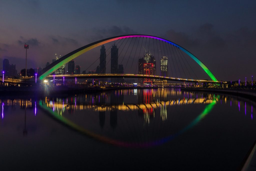 real estate dubai