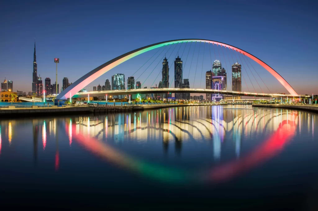 real estate dubai