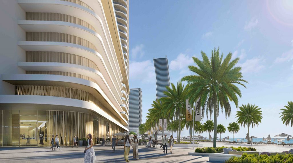 real estate dubai