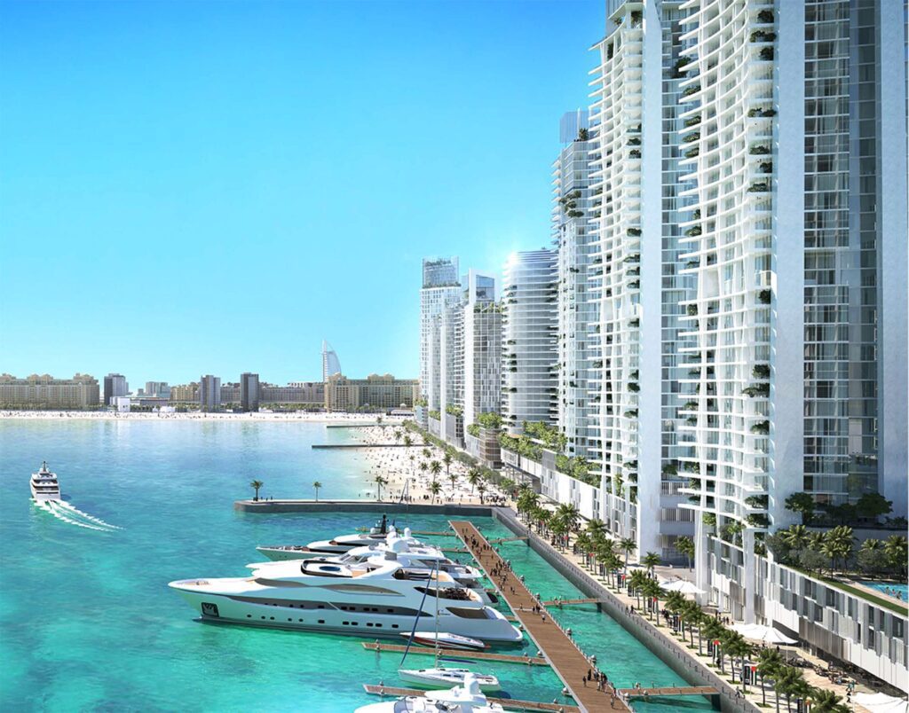 real estate dubai