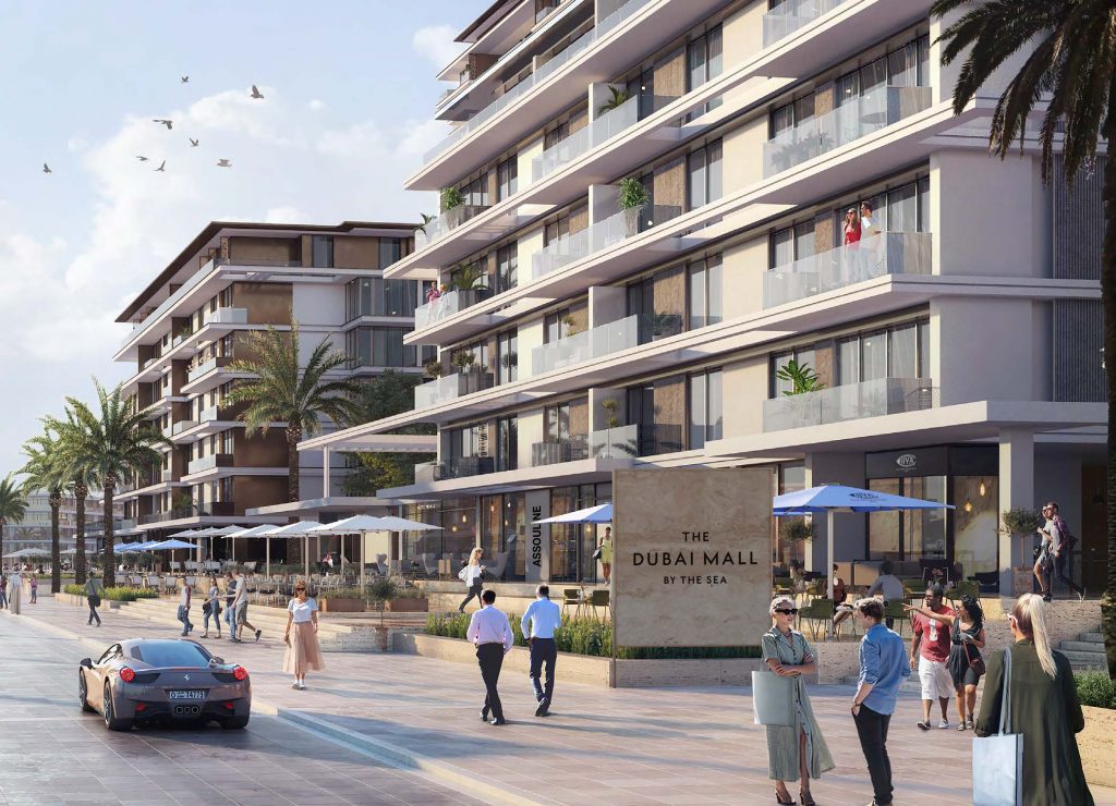 real estate dubai