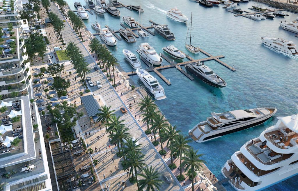 real estate dubai