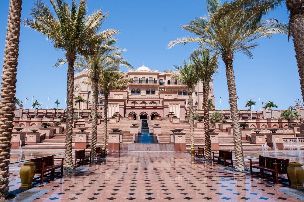real estate dubai