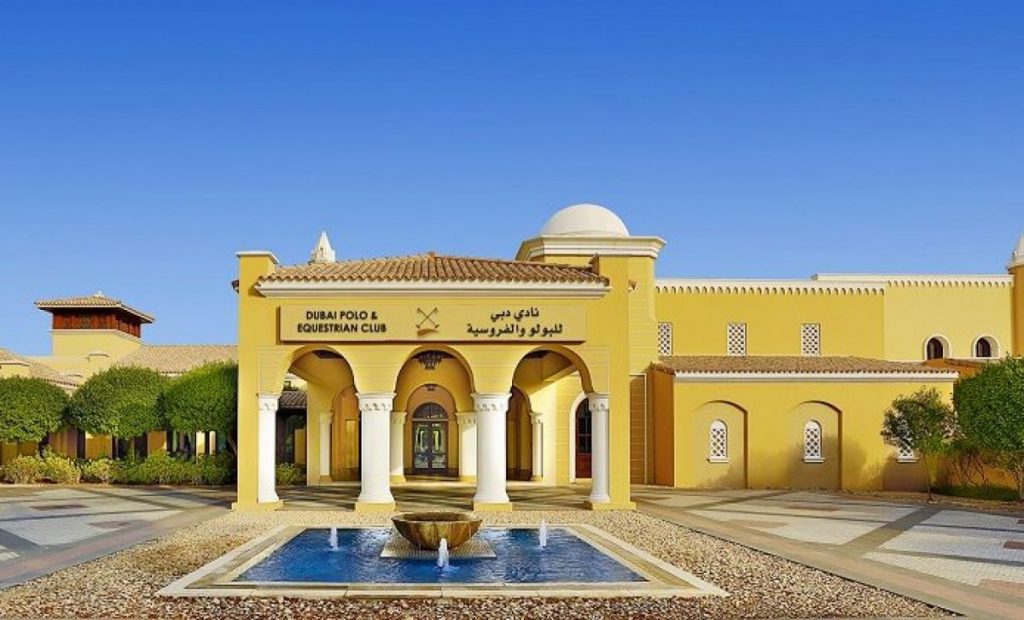 real estate dubai