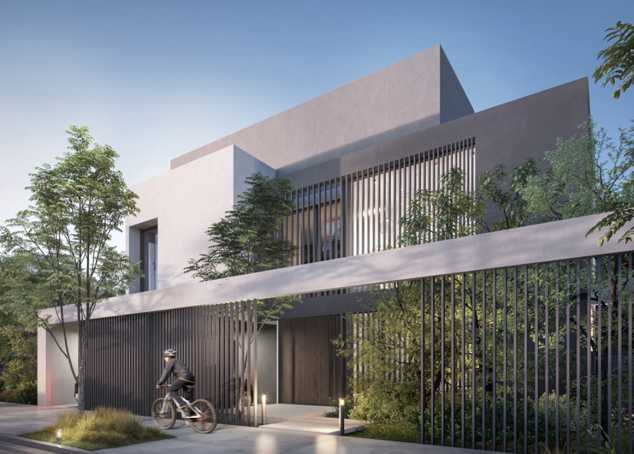 real estate dubai