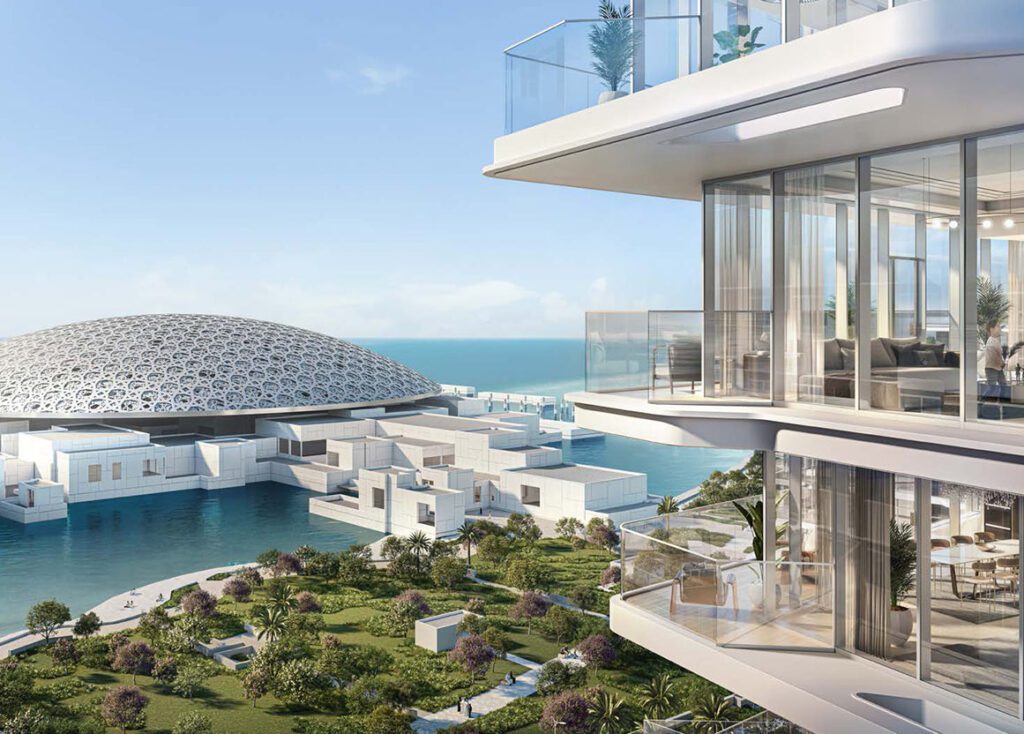 real estate dubai