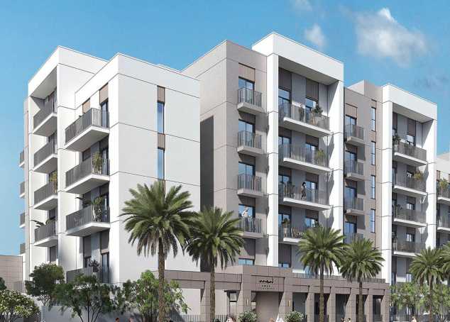 real estate dubai