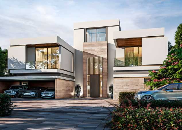 real estate dubai