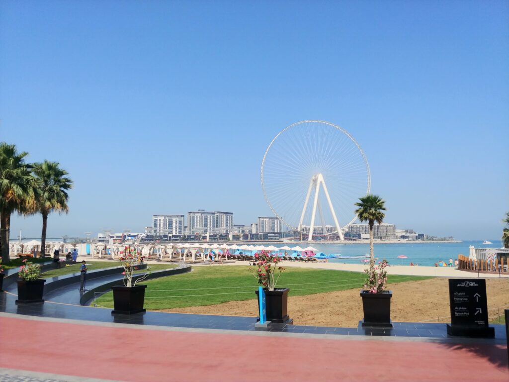real estate dubai