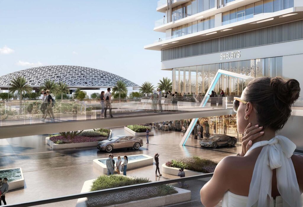 real estate dubai