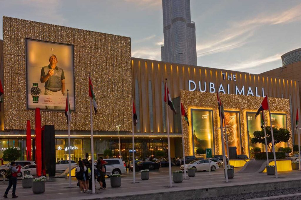 real estate dubai