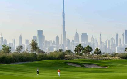 real estate dubai