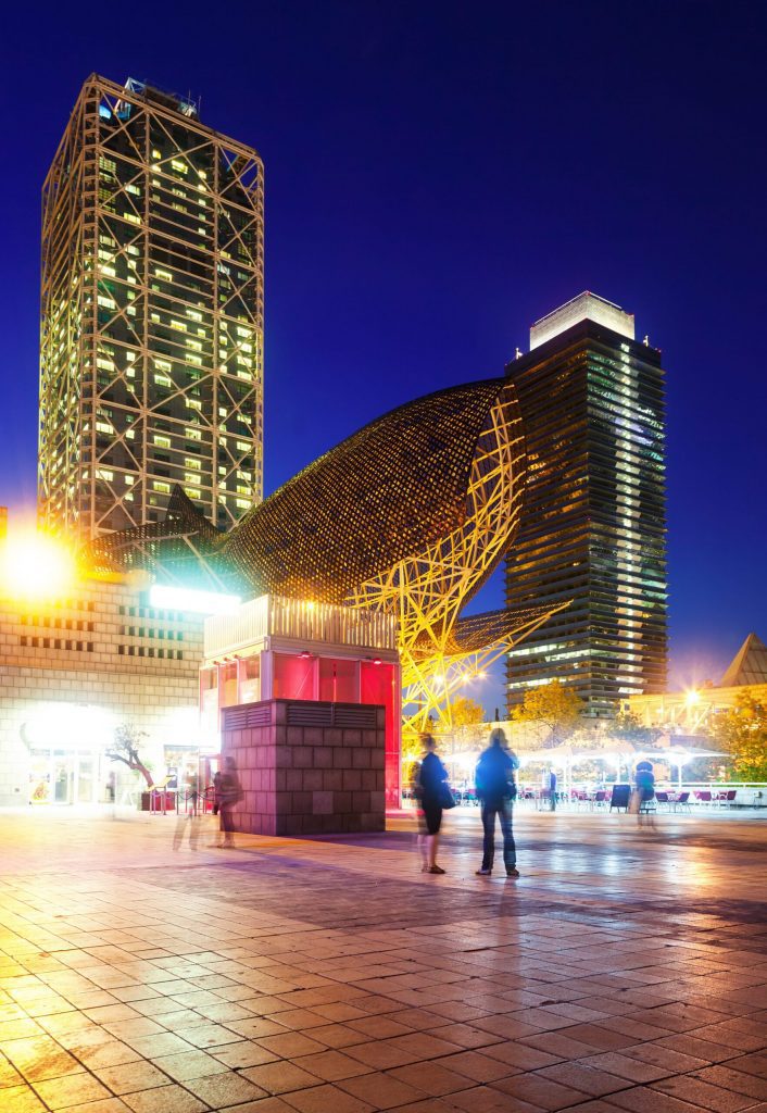 real estate dubai