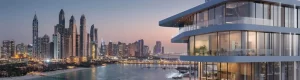 real estate dubai