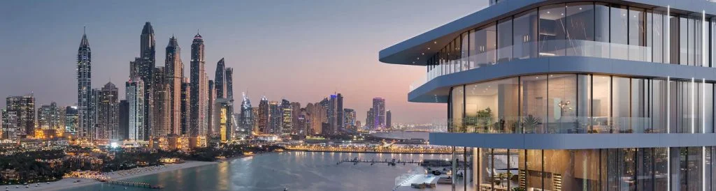 real estate dubai