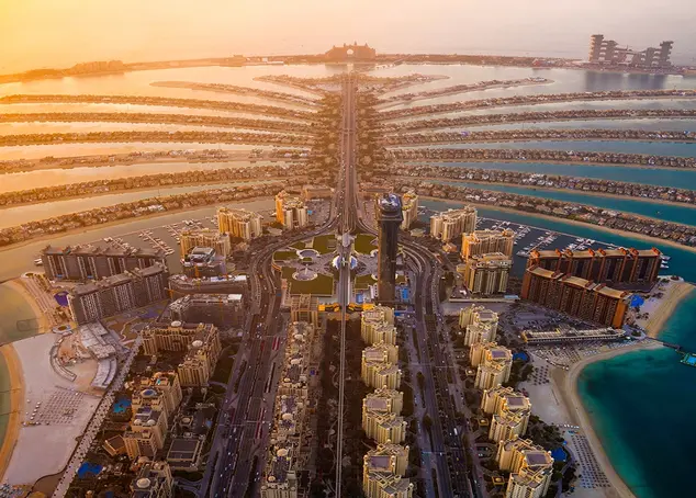 real estate dubai