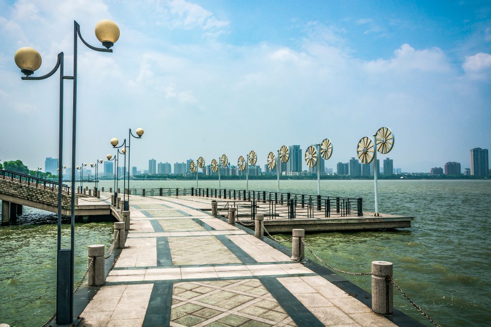 real estate dubai