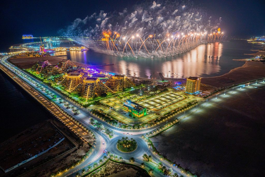 real estate dubai