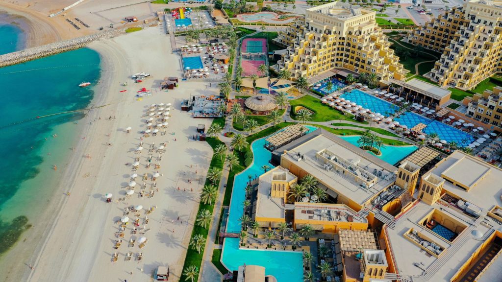 real estate dubai