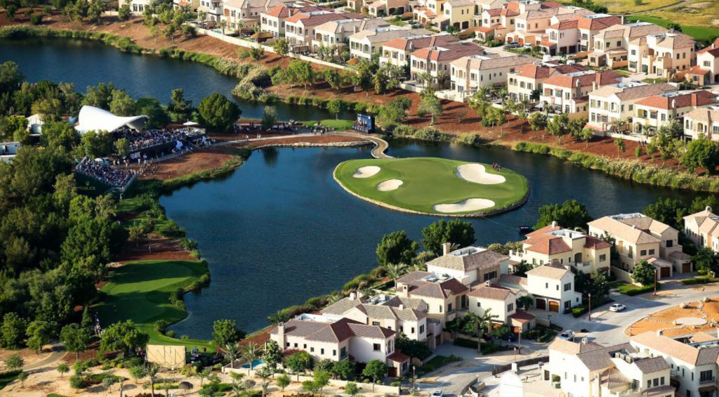 real estate dubai