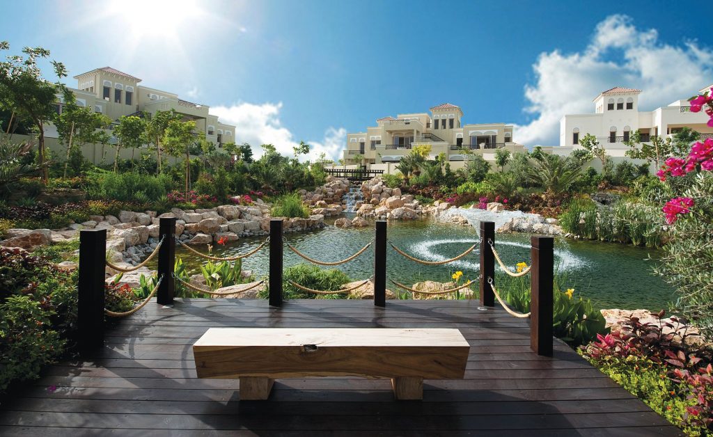 real estate dubai