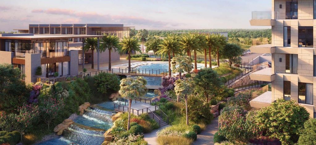 real estate dubai