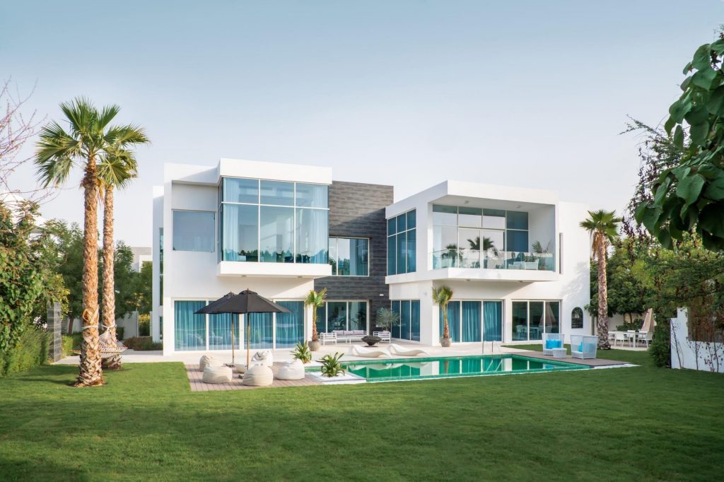 real estate dubai